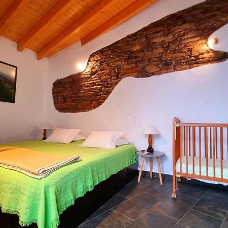 Vila Charme De Monsaraz Exteriér fotografie