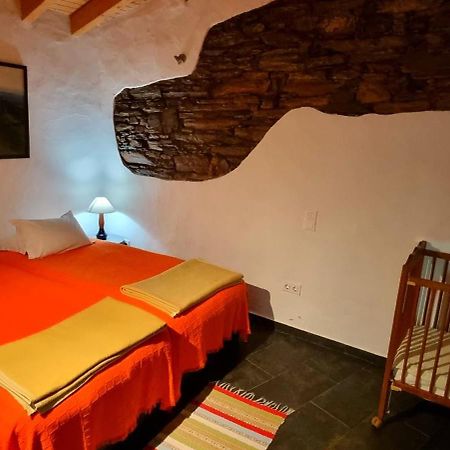 Vila Charme De Monsaraz Exteriér fotografie