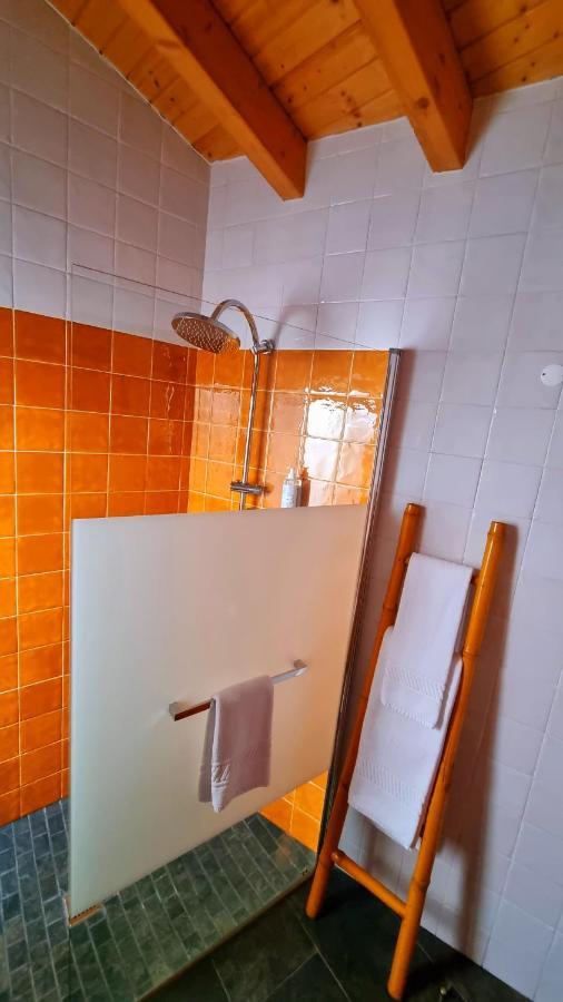 Vila Charme De Monsaraz Exteriér fotografie