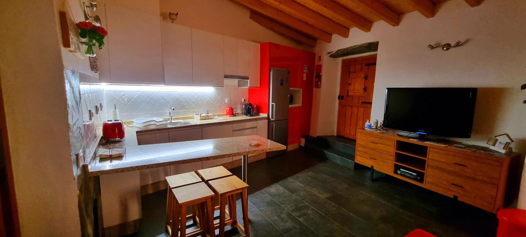 Vila Charme De Monsaraz Exteriér fotografie